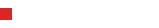 Navega Brasil Films